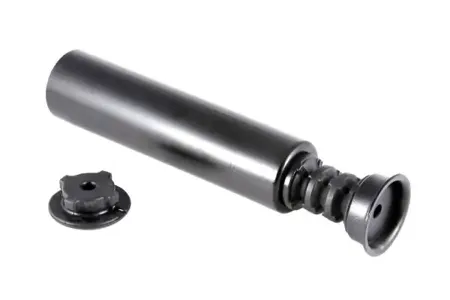 JIKIU CS21036 Пыльник амортизатора Отбойник- заднего Toyota Yaris NCP1NLP1SCP1 99>