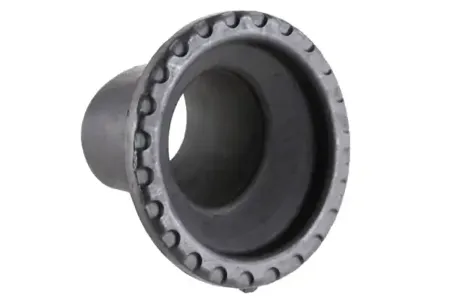 JIKIU CS21045 Пыльник амортизатора