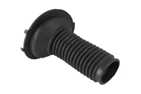 JIKIU CS21046 Пыльник амортизатора