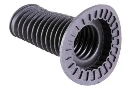 JIKIU CS21047 Пыльник амортизатора