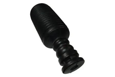 JIKIU CS21051 Пыльник амортизатора