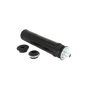 JIKIU CS21060 Пыльник амортизатора