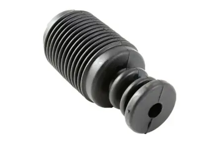 JIKIU CS22002 пыльник-отбойник амортизатора переднего Nissan Almera N16 00-01 Sunny 99>