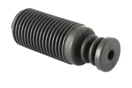 JIKIU CS22004 Пыл+отб амортизатора Nissan Almera B10RS 06-12 Sunny B10RS 06-12
