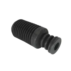 JIKIU CS22021 Пыльник амортизатора