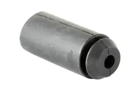 JIKIU CS22033 Пыльник амортизатора
