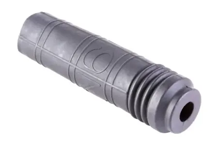 JIKIU CS22046 Пыльник амортизатора