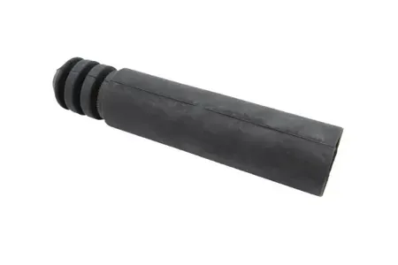 JIKIU CS22055 Пыльник амортизатора