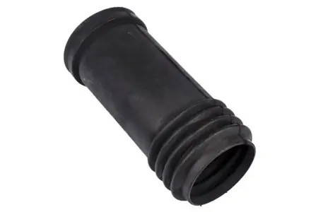 JIKIU CS23003 Пыльник амортизатора
