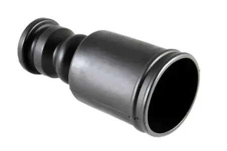 JIKIU CS23004 Пыльник амортизатора
