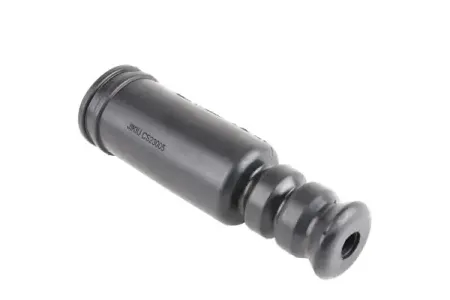 JIKIU CS23005 Пыльник заднего амортизатора Mitsubishi Lancer Cs 00-09