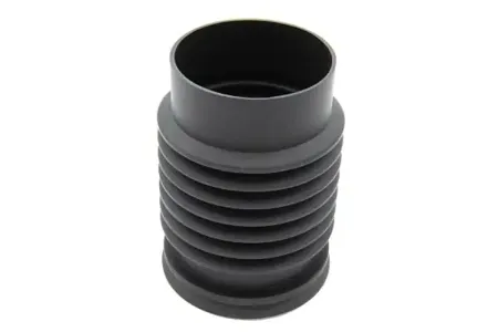 JIKIU CS23010 Пыльник переднего амортизатора