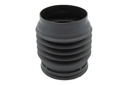 JIKIU CS23012 Пыльник амортизатора