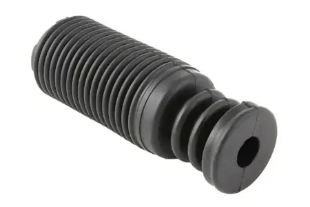 JIKIU CS23016 Пыльник переднего амортизатора Mitsubishi Colt Z32AZ34AZ36AZ37AZ38AZ39A 04-12