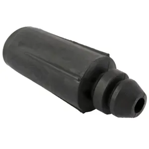 JIKIU CS25007 Отбойник-пыльник переднего амортизатора Mazda 121 DB 91-96121 DA 87-90
