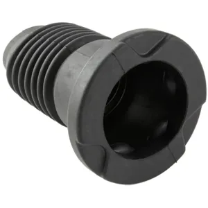 JIKIU CS25019 Пыльник амортизатора