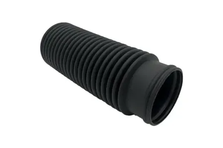 JIKIU CS27004 Пыльник амортизатора