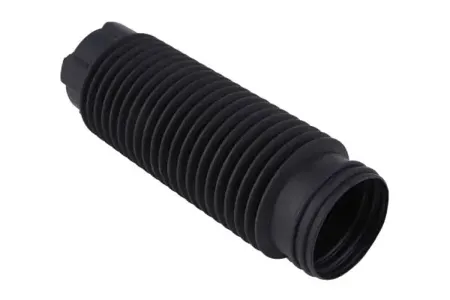 JIKIU CS27005 Пыльник амортизатора