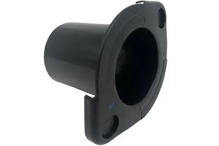 JIKIU CS28002 Пыльник амортизатора