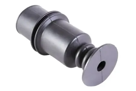 JIKIU CS28003 Отбойник-пыльник переднего амортизатора Honda Civic EUEPES 01-06