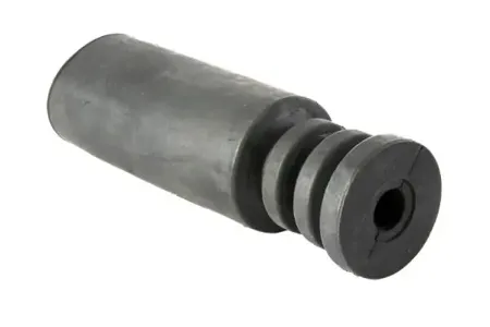 JIKIU CS28004 Пыльник амортизатора