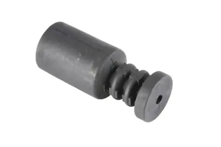 JIKIU CS28013 Пыльник амортизатора