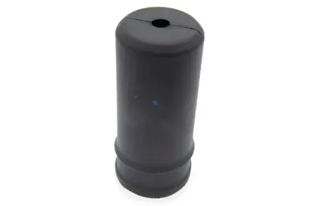 JIKIU CS28014 Пыльник амортизатора