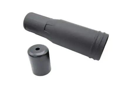 JIKIU CS28016 Пыльник амортизатора
