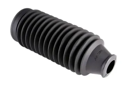 JIKIU CS28018 Пыльник амортизатора