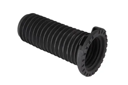 JIKIU CS28027R пыльник переднего амортизатора Honda Civic Fd 4D 06-12