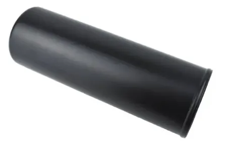JIKIU CS29002 Пыльник амортизатора