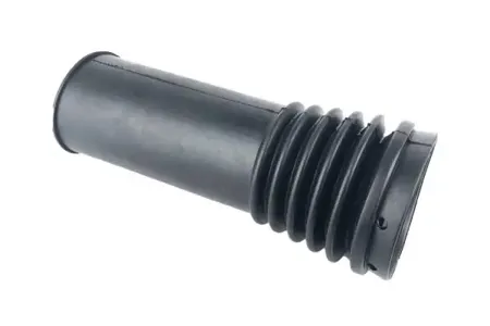 JIKIU CS31003 Пыльник амортизатора