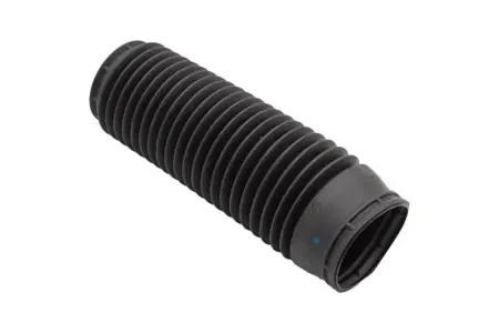 JIKIU CS51002 Пыльник амортизатора