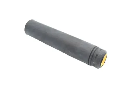 JIKIU CS51003 Отбойник амортизатора заднего с пыльником