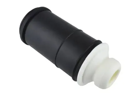 JIKIU CS71002 Пыльник амортизатора