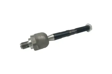 JIKIU ER11018 Рулевая тяга