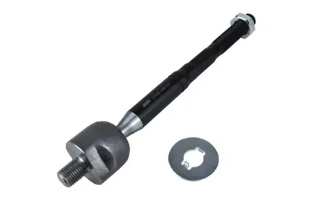 JIKIU ER21280 Рулевая тяга