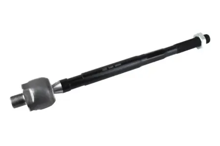 JIKIU ER22920 Рулевая тяга