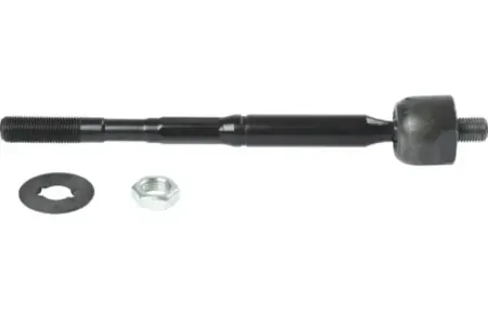 JIKIU ER26901 Рулевая тяга