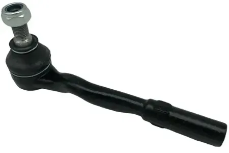 JIKIU ET31005L Наконечник рулевой левый Mercedes W211S211C219 all 02>