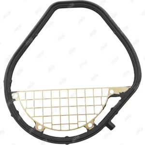 JIKIU GK21026 Прокладка