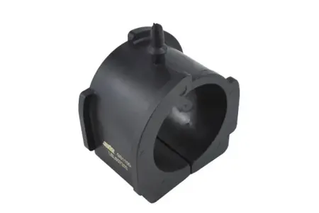 JIKIU GS11004 Втулка рулевой рейки