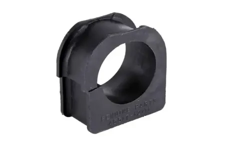 JIKIU GS21003 Втулка Toyota Corolla 91- рулевой рейки