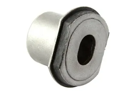 JIKIU GS21024 Сайлентблок рулевой рейки Toyota Land Cruiser Prado 120 02-09