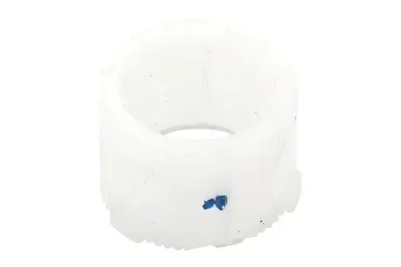 JIKIU GS21054 Втулка рулевой рейки