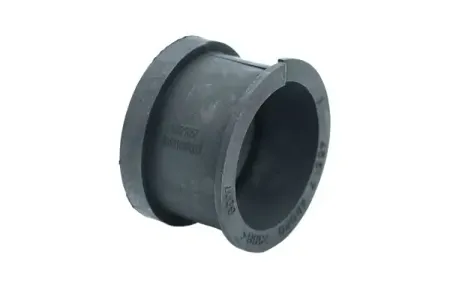 JIKIU GS21057 втулка рейки рулевой Toyota