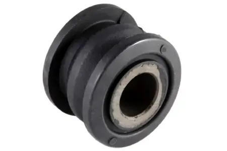JIKIU GS23002 ВТУЛКА РУЛЕВОЙ рейки