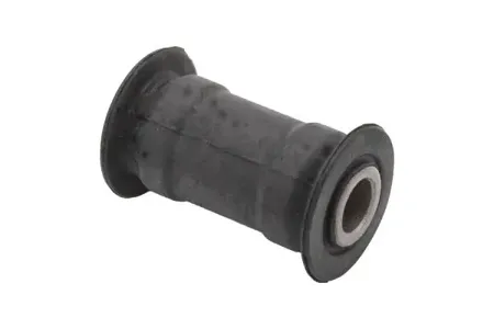JIKIU GS23008 cайлентблок рулевой рейки Mitsubishi
