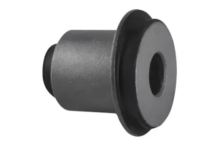 JIKIU GS23010 Сайлентблок рулевой рейки Mitsubishi Grand is 03-09