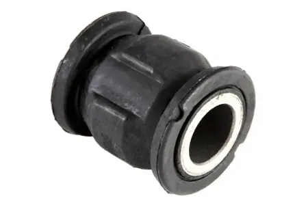 JIKIU GS25009 втулка рулевой рейки Mazda CX-7 06-15CX-6 02-08